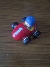 Auto corsa pocoyo usato  Sala Consilina