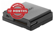 Becker map pilot d'occasion Becker map pilot d'occasion  Expédié en France