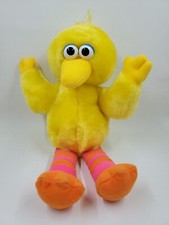 Vintage big bird for sale  Bloomington