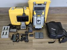 Trimble robotic total for sale  Austin