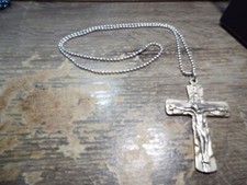 holy trinity crucifix for sale holy trinity crucifix for sale Garland