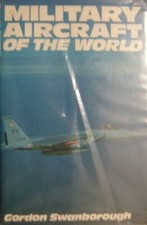 Military aircraft john for sale  UK