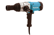 Avvitatore impulsi makita usato  Rimini