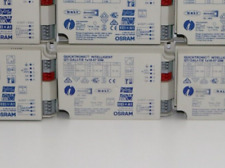 Sram quicktronic intelligent gebraucht kaufen Sram quicktronic intelligent gebraucht kaufen  Deutschland