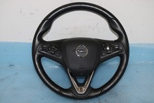 Pel astra lederlenkrad gebraucht kaufen  Romrod