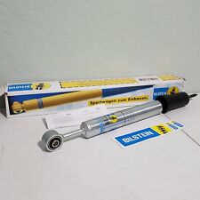 bilstein 5100 shocks for sale  Phoenix