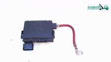 Sicherungskasten batterie 1j09 gebraucht kaufen  Schwalmstadt