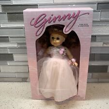 Ginny pink prom for sale  Las Vegas