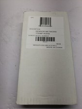 Vertiv liebert z01 for sale  Cameron
