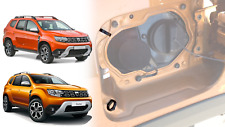 Alternative Dacia Duster 2 fuel flap bumper - No more fuel flap jamming na sprzedaż  PL
