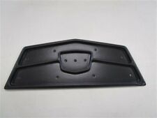 Ranger 312401 blank for sale  Franklin