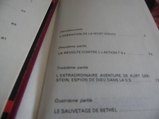 Livre medecins mort d'occasion  Alfortville