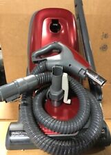 Kenmore 81414 400 for sale  Columbus