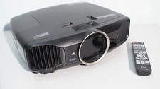 Vidéoprojecteur epson tw9000 d'occasion  Bonneval