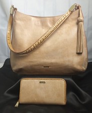 Brahmin womens full for sale  Las Vegas