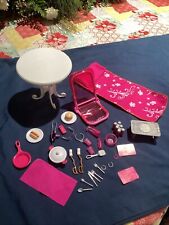 Barbie doll glamour for sale  Riverside