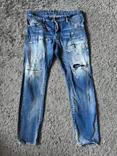 dsquared2 jeans for sale  UK