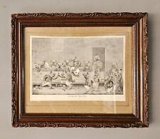Rare louis wain for sale  ST. ALBANS