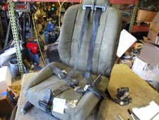 Used seat seat for sale  Marble Falls