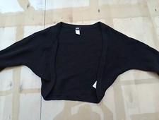 Bolero 170 schwarz gebraucht kaufen  Düren