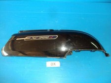Fianchetto scocca destra usato Fianchetto scocca destra usato  Italia
