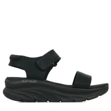 Sandales pieds skechers d'occasion  Troyes
