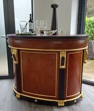 Sportcraft bar gaming for sale  UK