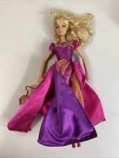 Mattel 2008 singing for sale  BRACKNELL