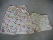 Vintage 1930 hand for sale  BEXHILL-ON-SEA