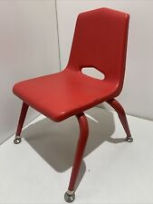 School chair distance for sale  Cheboygan