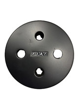 Fiat copricerchio coppa usato  Castenedolo