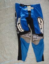 1996 axo sport usato  Pinerolo