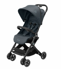 Maxi cosi lara for sale  BOREHAMWOOD