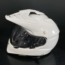 Shoei hornet adv d'occasion  Expédié en Belgium