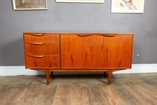 Vintage retro small for sale  WARE