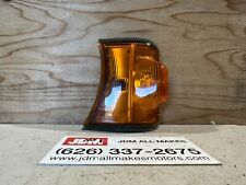 1991 suzuki carry for sale  Banning