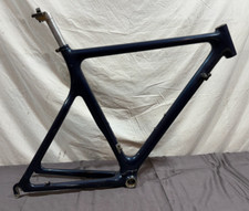 Kestrel 56cm lightweight for sale  Boulder