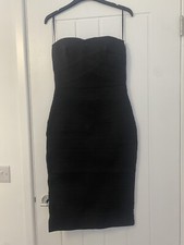River island black for sale  CARDIFF