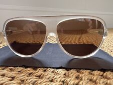 Mykita collection roger for sale  TRURO