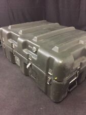 Hardigg 33x25x14 container for sale  Waynesville