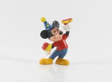 Micky maus feiert gebraucht kaufen  Hohen Neuendorf
