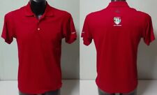 Adidas polo golf usato  Parma