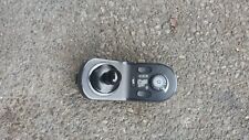 Electric wheelchair linx for sale  MORDEN