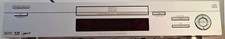 Dvd player thomson usato  Caravaggio