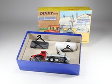 Dinky toys 805 d'occasion  Annecy