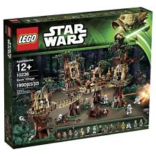 Lego star wars for sale  New York