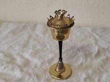 Rare ancien thermometre d'occasion  Chambon-sur-Voueize