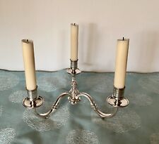 Chandelier centre table d'occasion  Orgerus