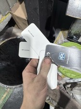 Ppg paint cards for sale  Sarasota