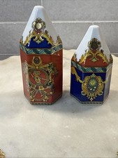 Rosenthal versace studio d'occasion  Expédié en Belgium